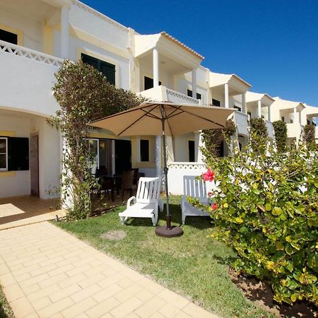 Casa Sol - Vista Mar - Praia Benagil Lagoa  Esterno foto