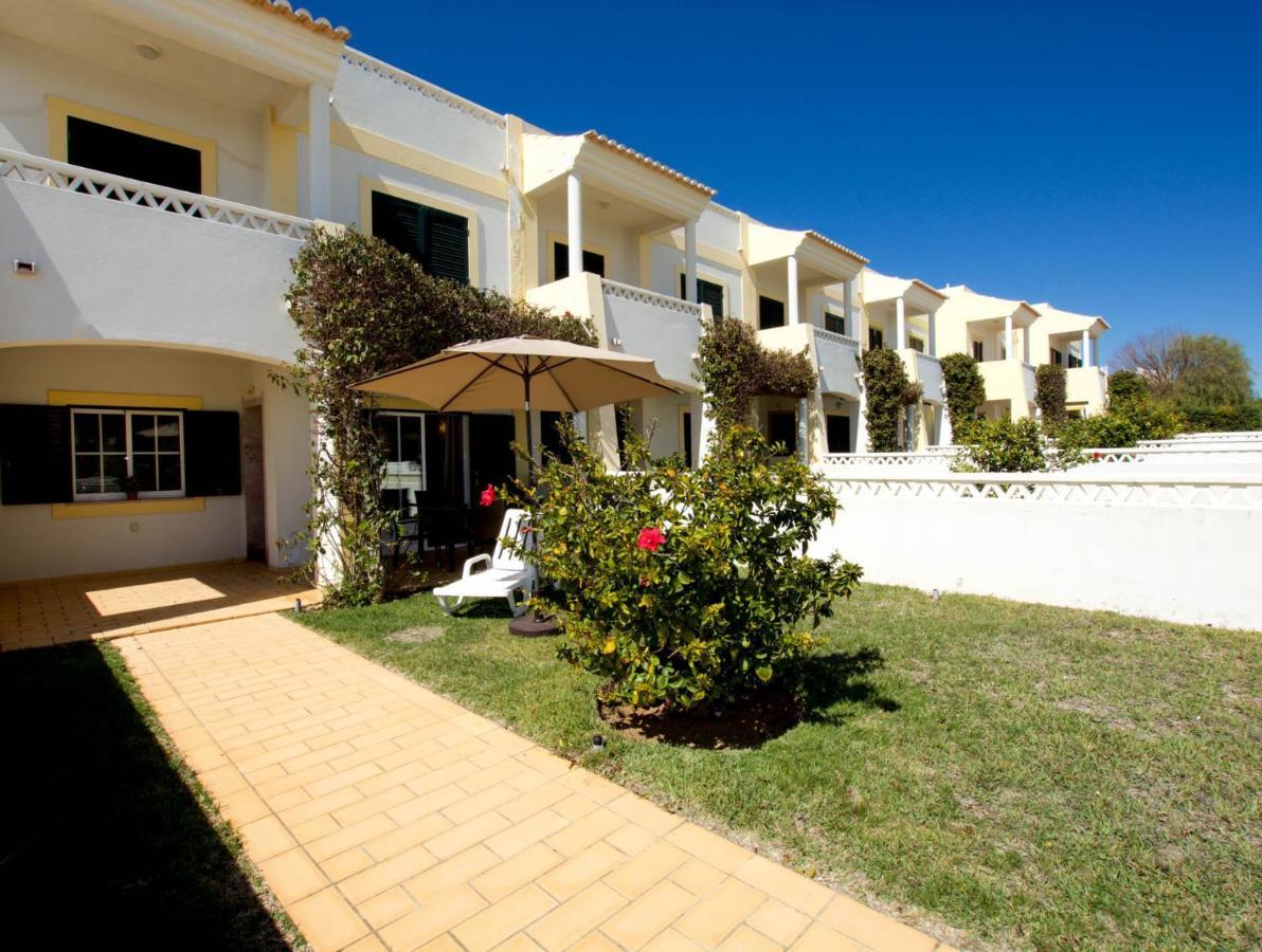 Casa Sol - Vista Mar - Praia Benagil Lagoa  Esterno foto