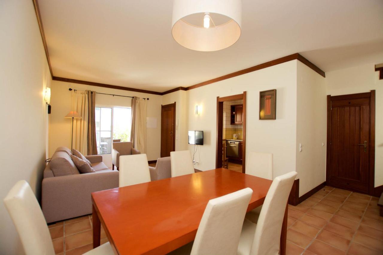Casa Sol - Vista Mar - Praia Benagil Lagoa  Esterno foto