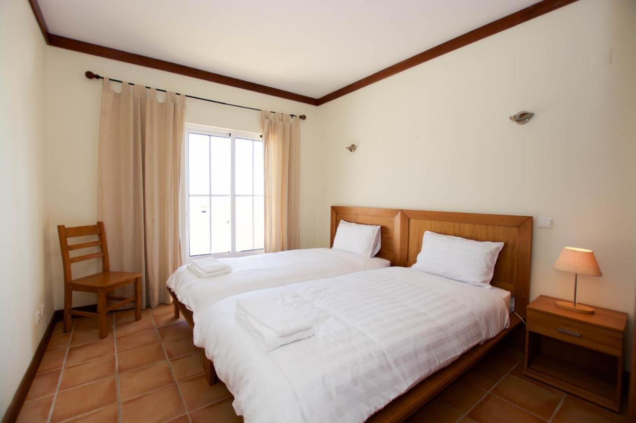 Casa Sol - Vista Mar - Praia Benagil Lagoa  Esterno foto