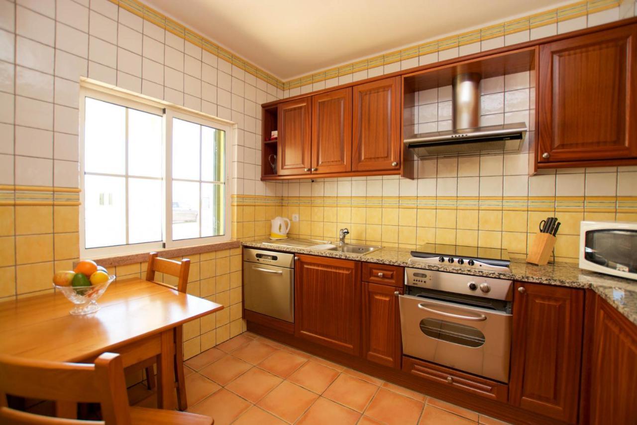 Casa Sol - Vista Mar - Praia Benagil Lagoa  Esterno foto