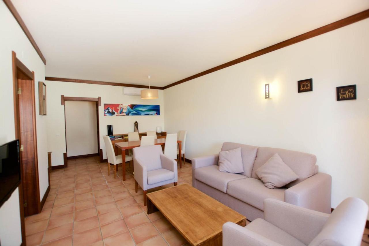 Casa Sol - Vista Mar - Praia Benagil Lagoa  Esterno foto