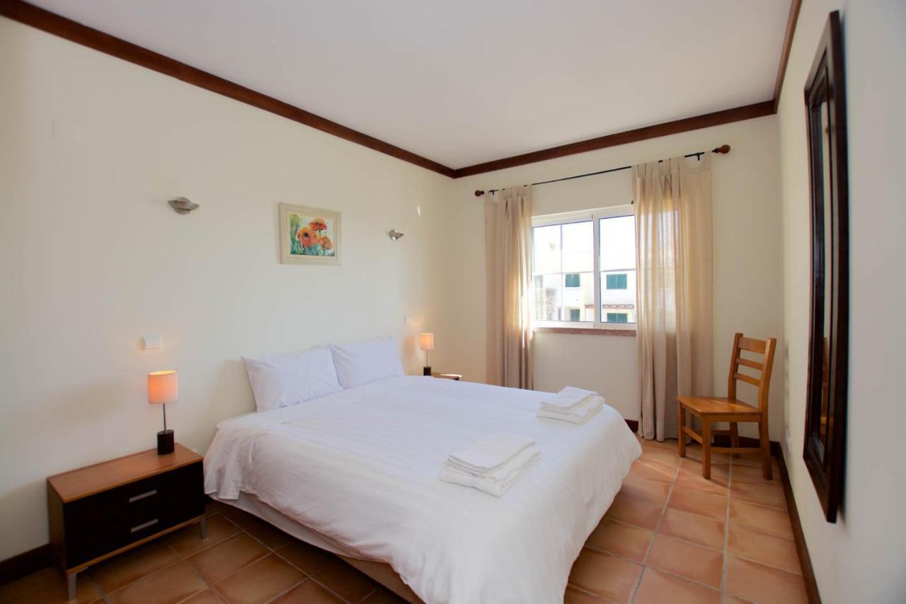 Casa Sol - Vista Mar - Praia Benagil Lagoa  Esterno foto
